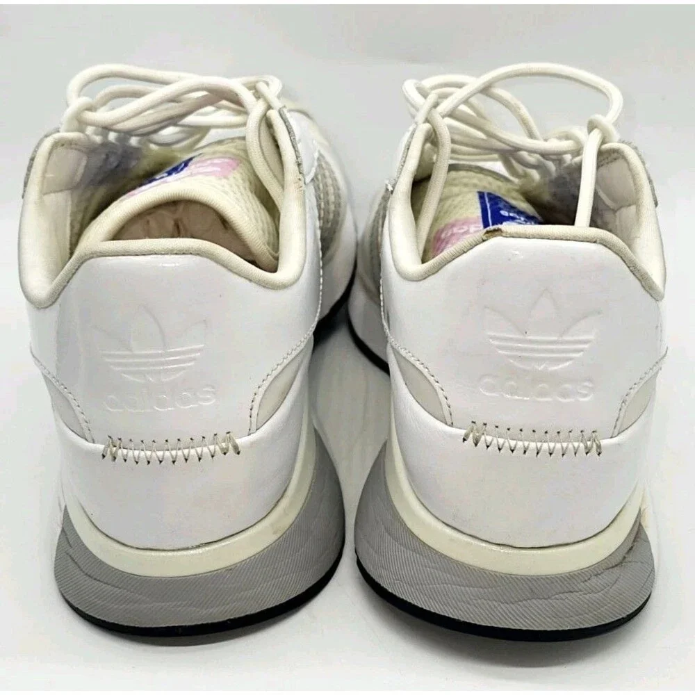adidas womens sl